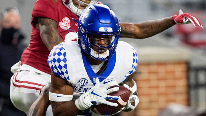 Seahawks Pro Day Notebook: Duke, Kentucky, and Ohio State Seahawks Pro Day Notebook: Duke, Kentucky, and Ohio State