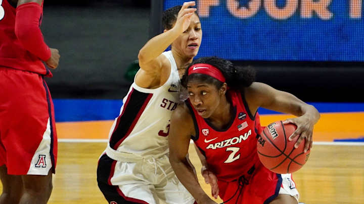How Cal and the Rest of the Pac-12 Conference Fared in Football and Basketball