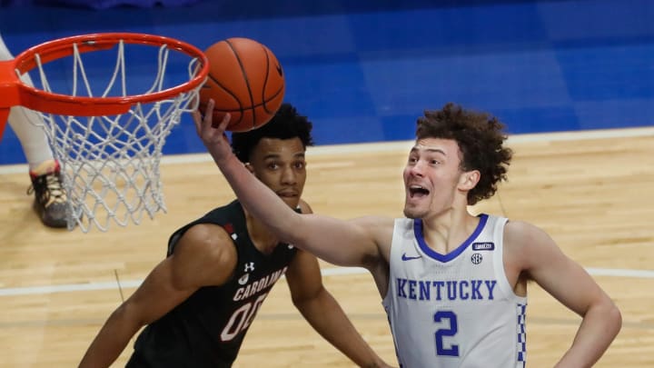 Longhorns Land Commitment From Talented Kentucky Transfer Devin Askew Longhorns Land Commitment From Talented Kentucky Transfer Devin Askew