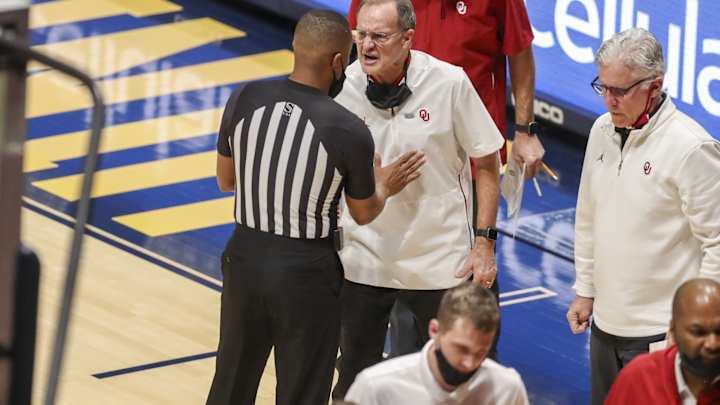 Boston College Adds Jim Molinari To Staff