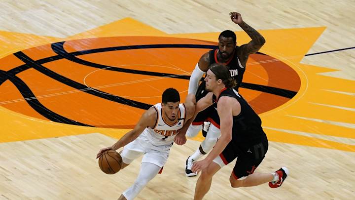 Miami Heat at Phoenix Suns Preview Miami Heat at Phoenix Suns Preview