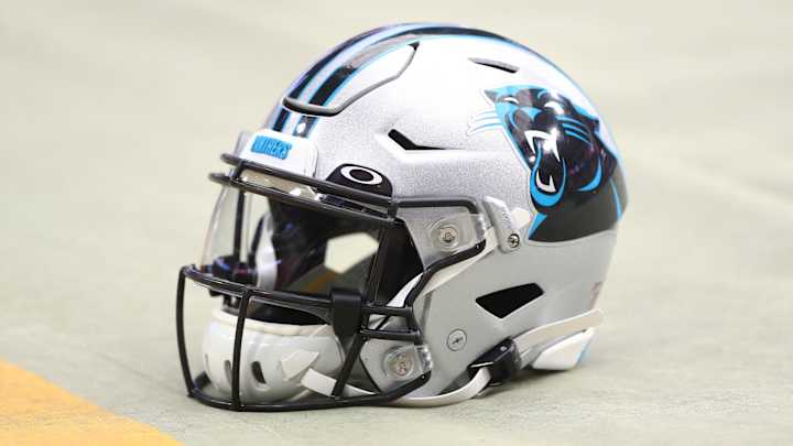 Mel Kiper's Mock Draft Projection for the Panthers is...Interesting?