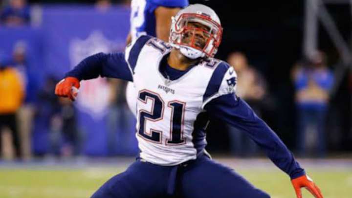 Bouye & Butler Wanted To Sign With Cowboys - What Happened?