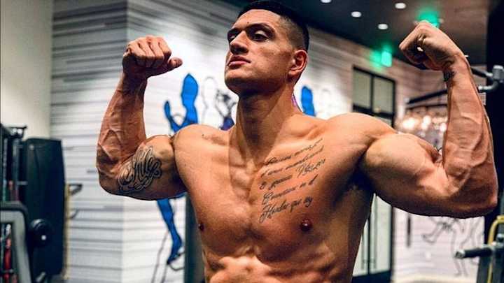 Who Leads Washington Race For No. 2 Tight End?