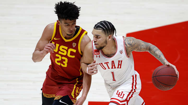 Longhorns' Forward Timmy Allen Earns Spot on Preseason Watchlist for 2022 Julius Erving Award