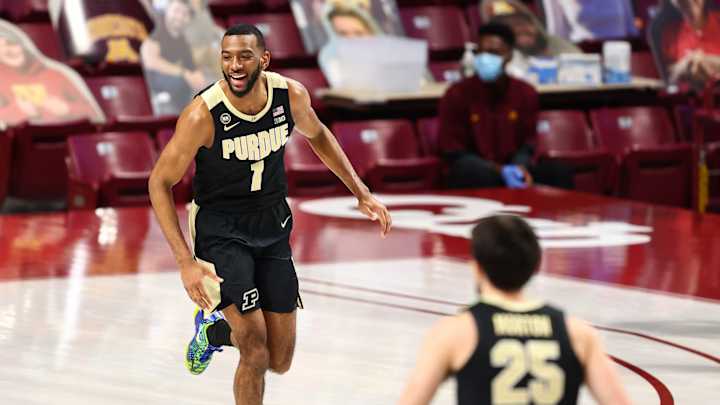 Big Ten Daily: Comings & Goings From the Transfer Portal Around the League