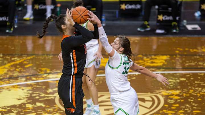 Sedona Prince Invited to USA Women's AmeriCup Team Trials Sedona Prince Invited to USA Women's AmeriCup Team Trials