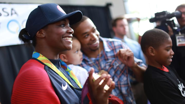 Claressa Shields to Make MMA Debut With PFL on June 10