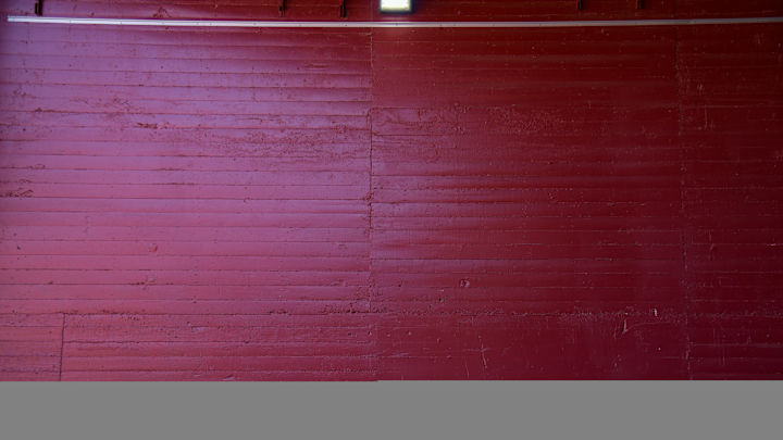 USC Offers Alabama 2023 Defensive Back