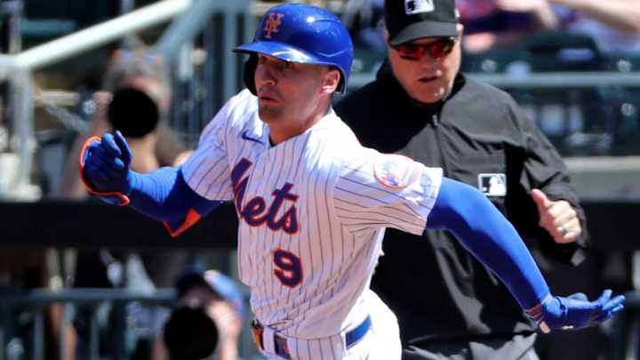 MLB Bets for Wednesday, April 14: Mets Will Cover at Home vs. Phillies