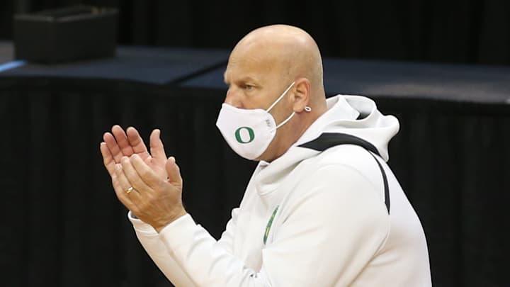 10 Takeaways from Kelly Graves’ Season Wrap-Up