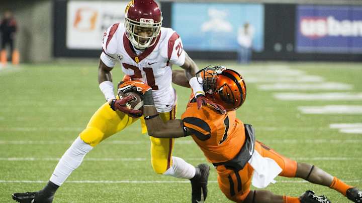 Get to Know BYU Football Commit Kaleb Hayes Get to Know BYU Football Commit Kaleb Hayes