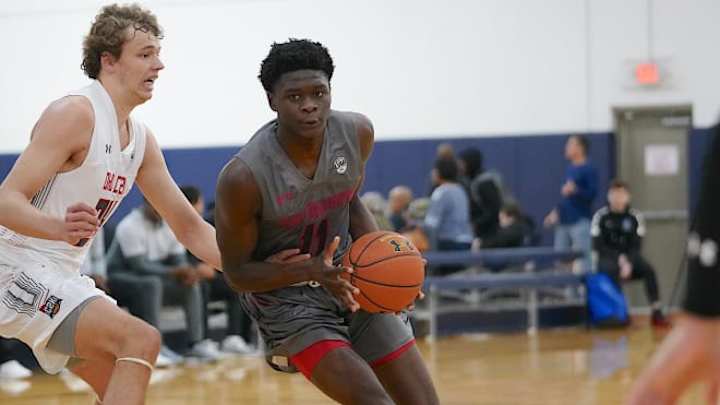 The Wesley Cardet Jr. Blog: This is Why I Committed to Samford... The Wesley Cardet Jr. Blog: This is Why I Committed to Samford...