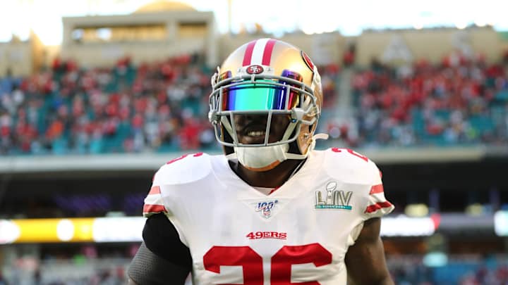 Why Tevin Coleman Will Be More Valuable to the Jets Than You Think