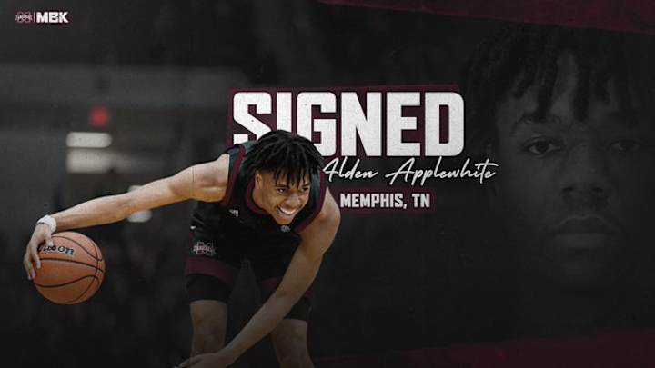 MSU notes: Pitchers on Golden Spikes list, a new Bulldog hoopster and more