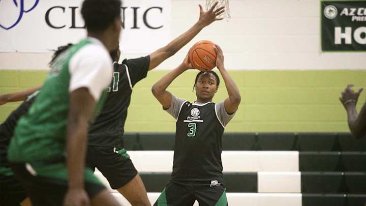 Ex-Creighton Recruit Confirms He De-Committed Due to McDermott's 'Plantation' Comments