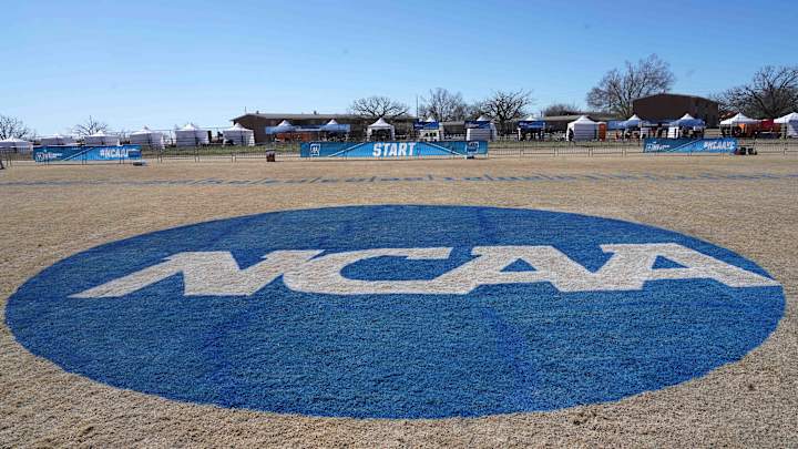NCAA Passes One-Time Transfer Rule For All Sports