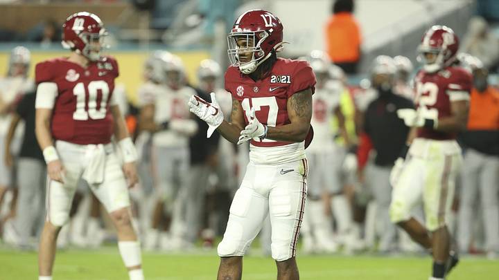 Jim Mora, Jr Answers my Questions on Eagles and the Draft