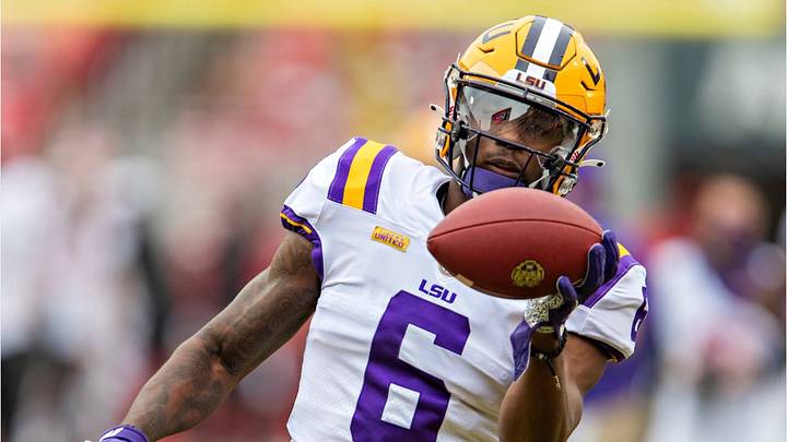Not Even Rodgers Can Salvage Packers’ Draft Philosophy at Receiver Not Even Rodgers Can Salvage Packers’ Draft Philosophy at Receiver