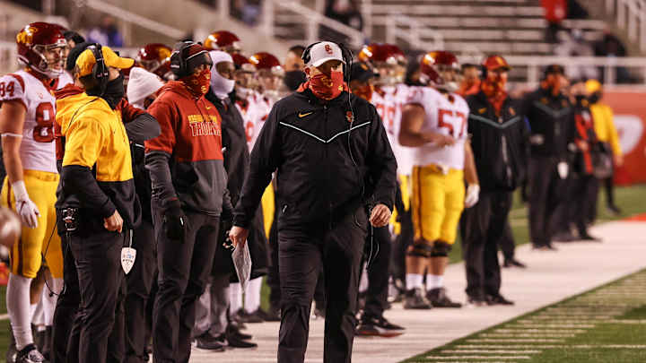 The NCAA Makes Final Decision on Lifting the Dead Period