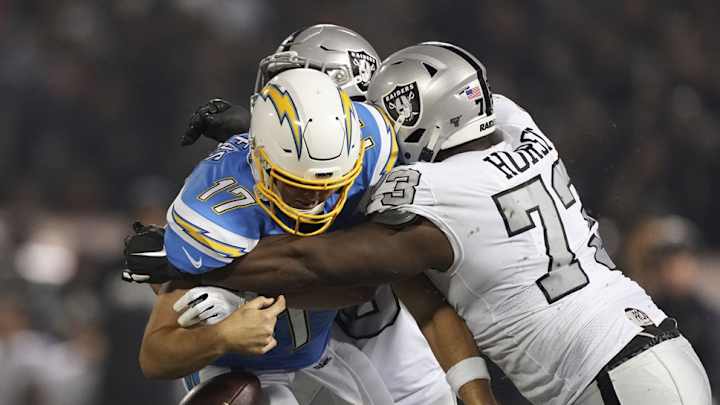 Maurice Hurst Clears Waivers Maurice Hurst Clears Waivers