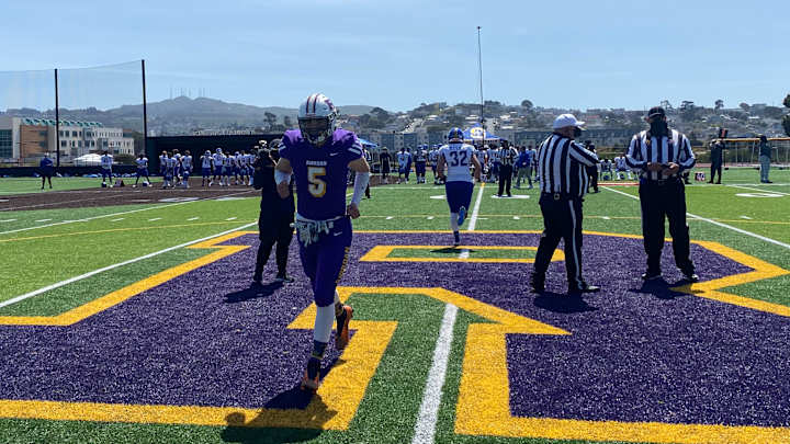 The Push for a Spring Season in California, Plus COVID Casualties of the 2021 cycle