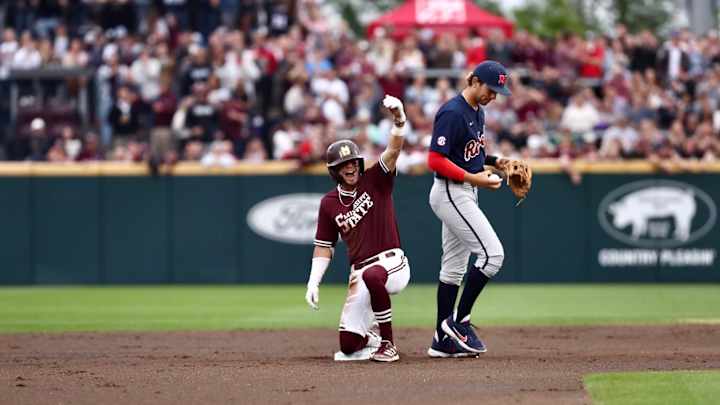The Bulldog Box Score and More: A super start to Super Bulldog Weekend for MSU