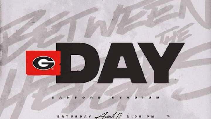 LIVE Updates from G-Day