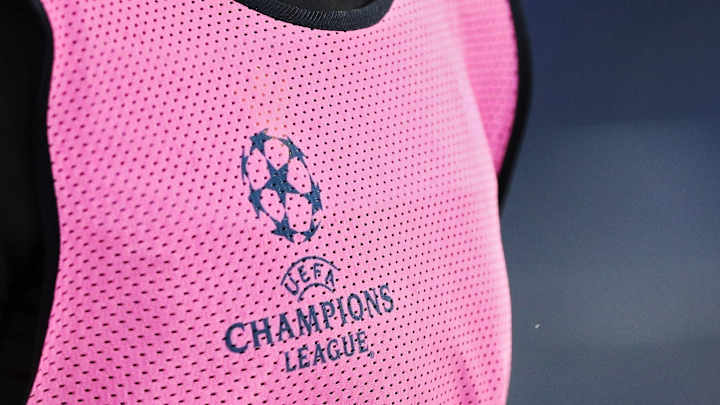 Top European Clubs Agree to Super League That Would Rival Champions League