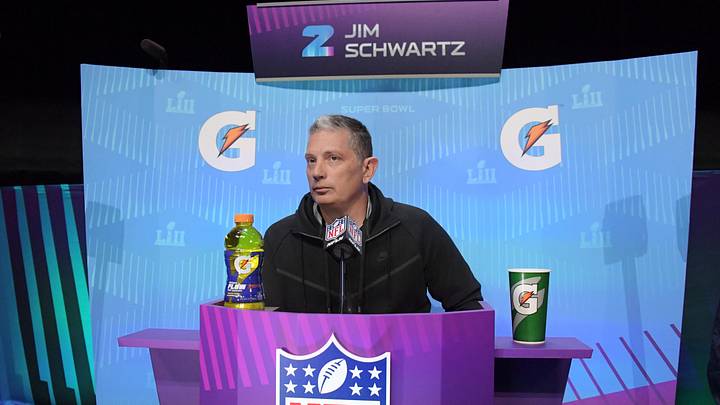 If Bowen-Schwartz Pairing Works, It Will Be Something New for Titans