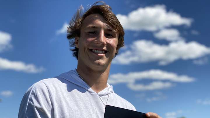 Stars Shine at Loaded Elite 11 Dallas Regional