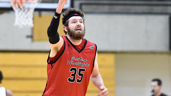 Reports: Oklahoma adds two from the portal