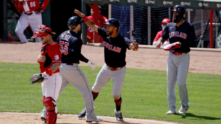 Scoring Runs Remain a Premium (and Not Easy) for the 8-7 Indians