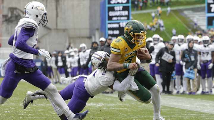 Why Trey Lance is Better for the 49ers than Justin Fields or Mac Jones