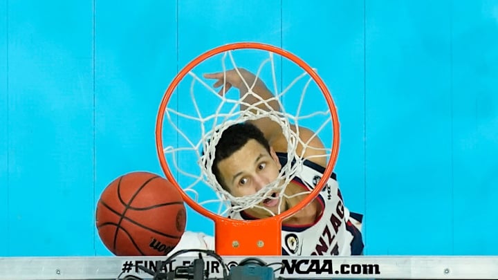 Jalen Suggs Declares for NBA Draft Jalen Suggs Declares for NBA Draft