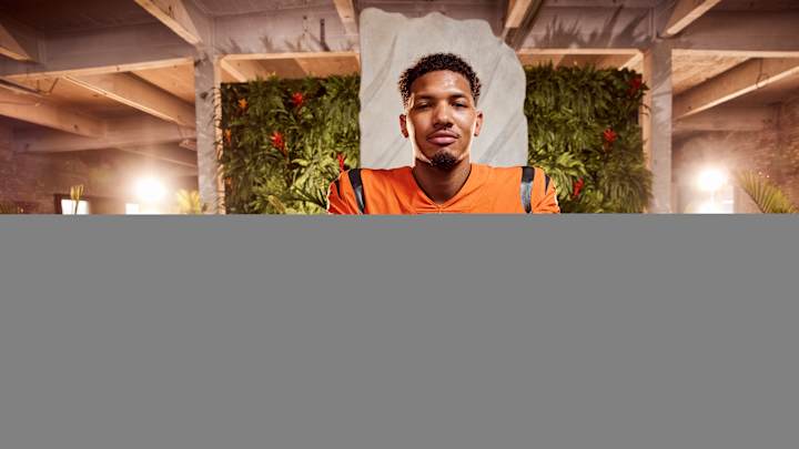 NFL Analyst is Bullish on Bengals Wide Receiver Tyler Boyd This Season