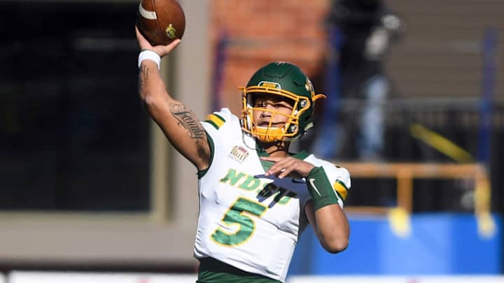 What Does Bears Absence Mean?