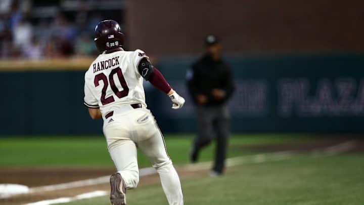 The Bulldog Box Score and More: MSU cruises past UAB