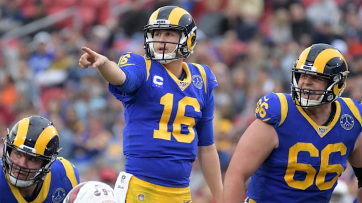 Cal Football: Four Takes on Golden Bears' History in the NFL Draft