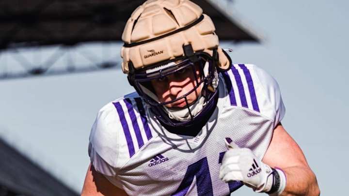 Who Replaces ZTF? We Break Down the Many Husky Candidates