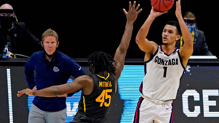 Standings Watch: Thunder inching closer to better lottery odds