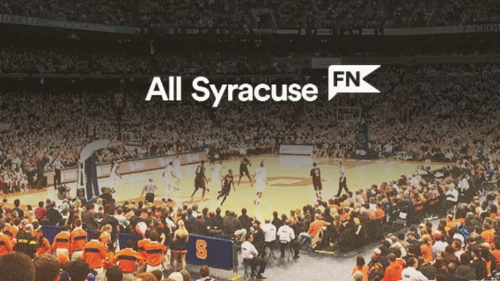 Subscriber Discord Link Subscriber Discord Link