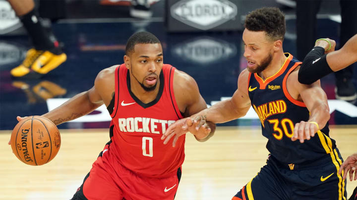 Details Emerge From the Night Sterling Brown Was Jumped in Miami