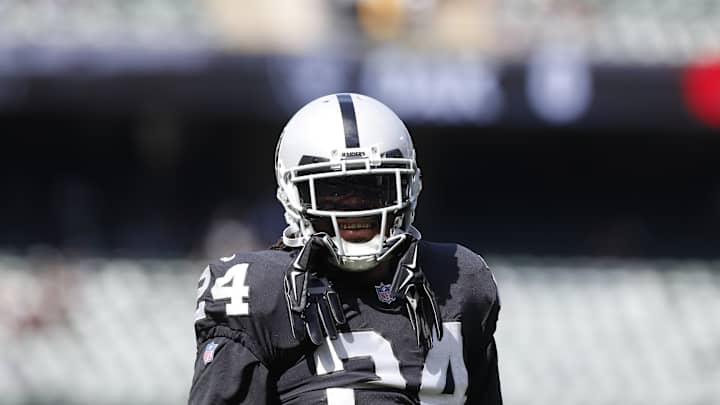 Former Raider Marshawn Lynch Join Oakland Roots SC Ownership