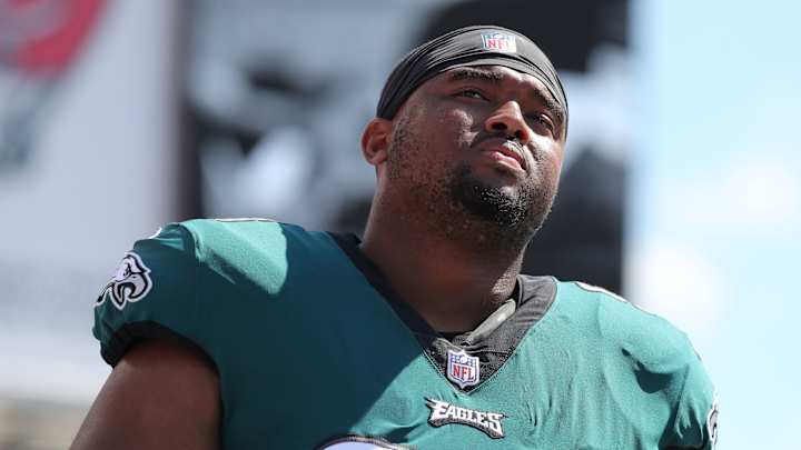 Four Depth Players Added to Defense