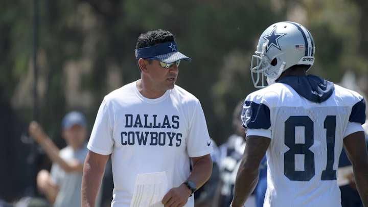 ‘Relentless in Their Effort’: Jaguars’ Sanjay Lal Breaks Down Joining Urban Meyer’s Staff, Developing Chark & Shenault and More