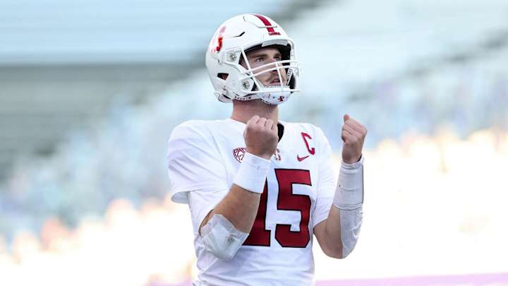 Preaching About Reaching