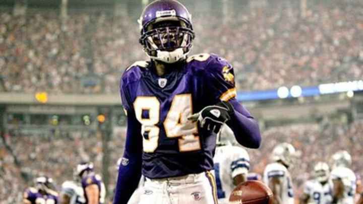 Does Jerry Really Call The Shots In Cowboys NFL Draft?