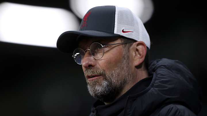 Jurgen Klopp on EPL's Super League Club Owners: 'They All Learned Their Lesson'