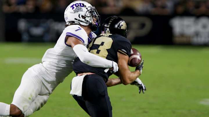 Urban Meyer Looking to Add 'Immediate Value' With Jaguars' Top Draft Picks: Which Positions Make Sense?